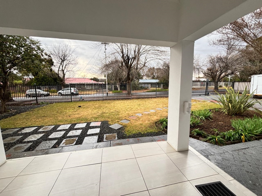 3 Bedroom Property for Sale in Bayswater Free State